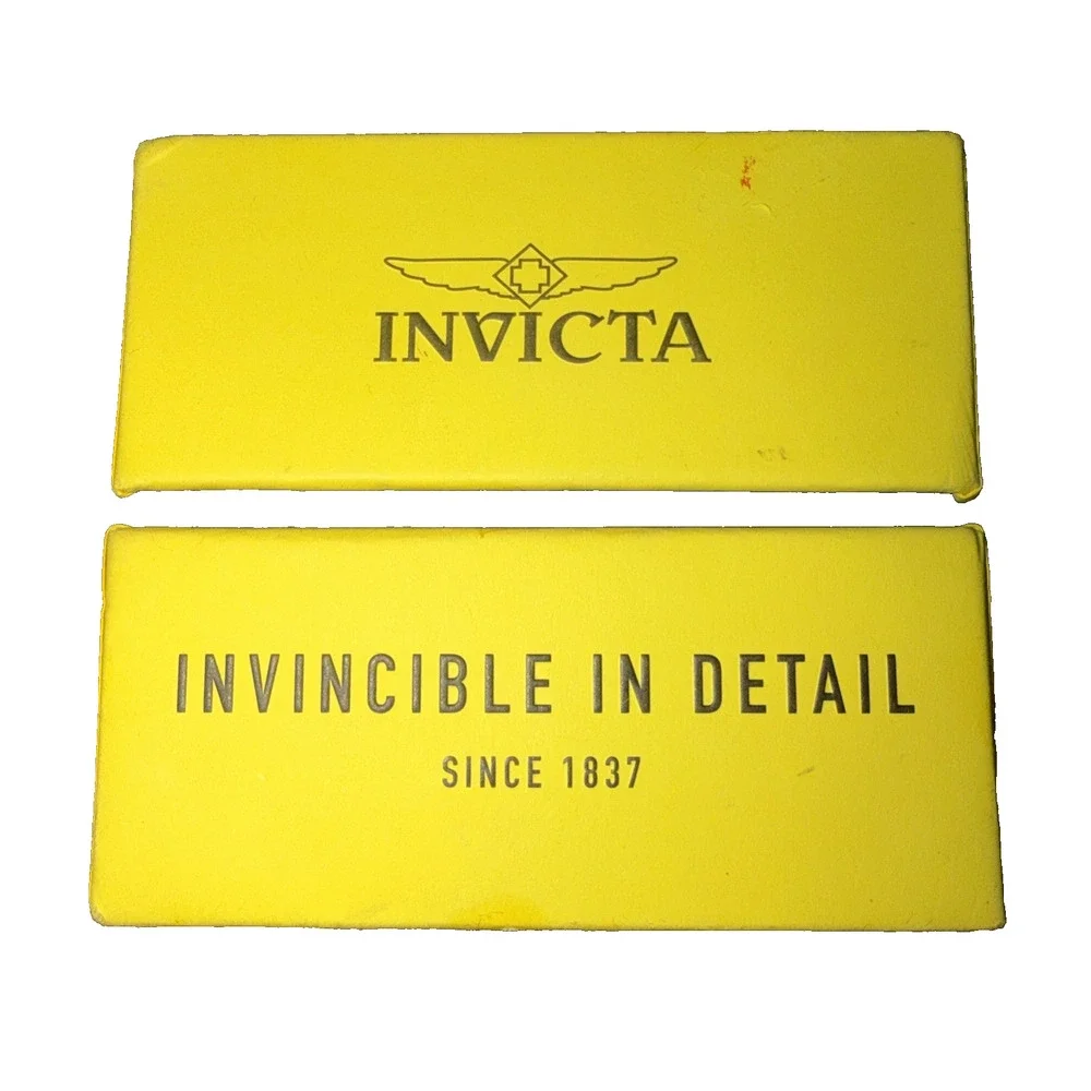 Invicta 17884 Pro Diver Chronograph Watch